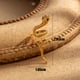 720-8/One Size Picture3