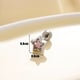 A129-1#/One Size Picture4