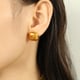EH647 Gold Ear Clip Picture4