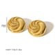 Gold color Picture2