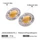 JDEW2408038-PS-1
