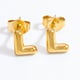 EH11478L Picture16