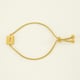 Gold A Bild52