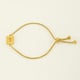 Gold B Bild51