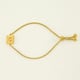Gold C Bild50