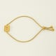 Gold D Bild49
