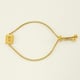 Gold E Bild48