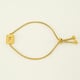 Gold F Bild47