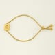 Gold G Bild46
