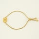 Gold H Bild45