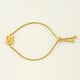 Gold J Bild43