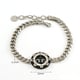 ZYG1822 Armband 