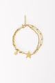 Gold color