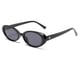 Schwarz/Grau/8 Bild5