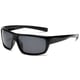 Helles Schwarz/Grau/8 Bild7