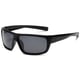 Mattschwarz/Grau/8 Bild5
