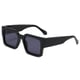 Schwarz/Grau/8 Bild2