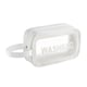 White Medium Picture2