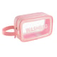 Pink Medium Picture4