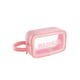 Pink Trumpet Picture3