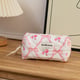 Pink Square Picture2