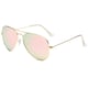 Gold/Barbie-Pink Bild5