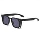 Schwarz/Grau/8 Bild6