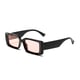 Black/Pink/8 Picture7