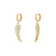 Gold color Picture2