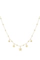 Goldfarbe 