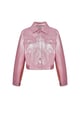 Pink/M