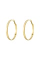 Goldfarbe