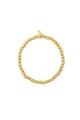 Gold color 