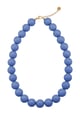 Bleu Image7