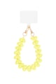 Yellow Picture7