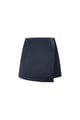 Dark blue/S