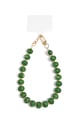 Army green Picture2