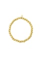 Gold color