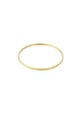 Gold color