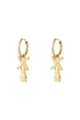 Gold color