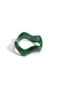 Dark green Picture5