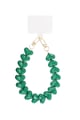 Dark green Picture3