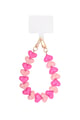 Light pink Picture4