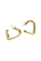 Gold color