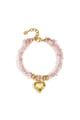 Pink Picture2