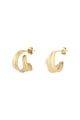 Gold color 