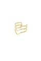 Goldfarbe
