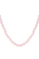 Rosa Bild7