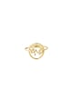 Gold color/One Size/Scorpio Picture2