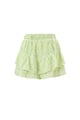Green/S Picture7